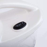 Машина за мелење месо FUEGO MG 158-2